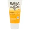 Le Petit Marseillais Voedende Handcrème 75 ml