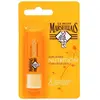 Le Petit Marseillais Soin Lèvres Nutrition Karité, Amande Douce et Argan 4,9g