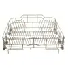 PANIER INFERIEUR POUR LAVE VAISSELLE BRANDT - AS0028727