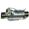Fagor THERMOPLONGEUR CHASSIS WQP POUR LAVE VAISSELLE FAGOR - AS0017903