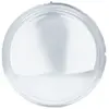 Brandt VERRE DE PORTE HUBLOT POUR LAVE LINGE BRANDT - AS0033161