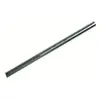 AXE DE CHARNIÈRE pour LAVE LINGE BRANDT - AS0033165