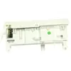 Brandt MODULE DE PUISSANCE POUR LAVE VAISSELLE BRANDT - AS0029888