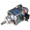 Moteur U3-55-01-M02R pour lave linge Fagor 55X9104