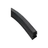 Joint de tour de porte pour lave vaisselle Brandt AS0033411