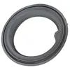 Brandt Joint Hublot Lave-Linge Brandt As0033224
