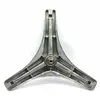 Croisillon de tambour pour lave linge Brandt AS0033207