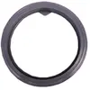 FAGOR / BRANDT - DEURDICHTING - AS0033329