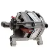 Vedette MOTEUR UMT4509 POUR LAVE LINGE VEDETTE - AS0033322
