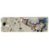 Brandt MODULE DE COMMANDE pour LAVE LINGE BRANDT - AS0033309