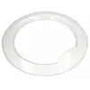 Porte hublot pour lave linge Brandt AS0033302