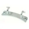 Brandt CHARNIER DE HUBLOT pour LAVE LINGE BRANDT - AS0033304