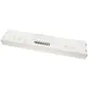Brandt BANDEAU POUR LAVE VAISSELLE BRANDT - AS0033493