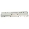 Brandt BANDEAU DE COMMANDE POUR LAVE VAISSELLE BRANDT - AS0033502