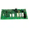 Brandt CARTE DE PUISSANCE pour FOUR DE DIETRICH - 72X4792