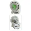 Brandt POMPE DE VIDANGE MALICE MAXITOP pour LAVE LINGE BRANDT - AS0002636