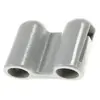 Brandt BUTEE POUR LAVE VAISSELLE BRANDT - AS6004705