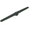 Bras superieur pour lave vaisselle FAR 673000310006