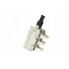 Fagor - commutateur mache arret 1 touche pour lave linge LA0932700