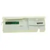 Brandt MODULE DE PUISSANCE POUR LAVE VAISSELLE BRANDT - AS6009294