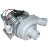 Pompe de cyclage 2/118/FA52 pour lave vaisselle Fagor