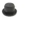BOUCHON pour SECHE LINGE FAGOR - 95X8906