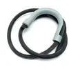 Kit evacuation pour seche linge Fagor 95X9117
