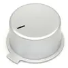 Fagor MANETTE DE COMMANDE POUR LAVE VAISSELLE FAGOR - AS0013387