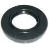 Brandt Joint Spy 37-62-12 Brandt