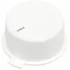 Brandt BOUTON DE COMMANDE pour LAVE VAISSELLE BRANDT - AS0013166