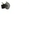 THERMOSTAT 58°C pour LAVE VAISSELLE FAGOR - 95X9678