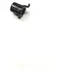 Fagor TOUCHE DEPART POUR LAVE VAISSELLE FAGOR - 32X3418