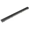 Thomson REHAUSSE INOX POUR LAVE VAISSELLE THOMSON - 32X3214