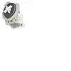 POMPE DE VIDANGE pour LAVE VAISSELLE FAGOR - 32X2769