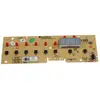 Brandt CARTE DE COMMANDE pour LAVE VAISSELLE BRANDT - 32X2618