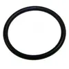 Joint du tube d'alimentation Ø21,5mm - Lave-vaisselle - BRANDT, DE DIETRICH, SAUTER, FAGOR, THOMSON, VEDETTE, SANGIORGIO, BLANCO,
