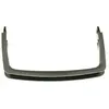 Brandt POIGNEE DE PANIER POUR LAVE VAISSELLE BRANDT - 32X2502