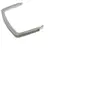 Poignee De Panier Pour Lave Vaisselle Thomson - 32x2504