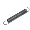 Thomson - ressorts de porte X2 pour lave vaisselle 32X2202