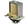 Thomson VANNE DE REGENERATION POUR LAVE VAISSELLE THOMSON - 32X2206