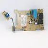Brandt CARTE DE PUISSANCE pour LAVE LINGE BRANDT - 32X3100