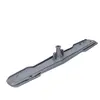 Bras de cyclage inferieur pour lave vaisselle Fagor 32X3118