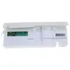 Brandt CARTE PUISSANCE pour LAVE VAISSELLE BRANDT - 32X4640