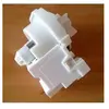 FAGOR / BRANDT - AFVOERPOMP - 32X4563