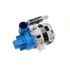 Brandt Fagor Fagor 32X4300 Pompe de cyclage pour Lave-vaisselle
