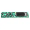 Brandt CARTE DE COMMANDE POUR LAVE VAISSELLE BRANDT - 32X3946
