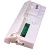 Brandt CARTE DE PUISSANCE PROCOND 3560072089 POUR LAVE VAISSELLE BRAND...