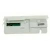Brandt - module de puissance pour lave vaisselle de dietrich - 32X4884