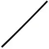 Joint de bas de porte (259537-7511) - Lave-vaisselle - BRANDT, DE DIETRICH, SAUTER, FAGOR, THOMSON, VEDETTE, SANGIORGIO, SAMSUNG,