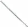 Bavette plastique pour lave vaisselle Thomson 32X1936